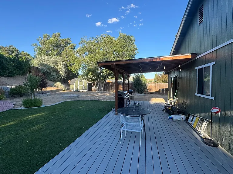 6335 E Crow Ct — Photo 28