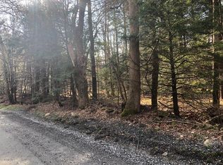 0 Dimmock Rd, Otis, MA 01253
