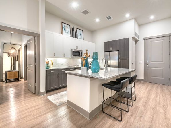 2650 S McDonald St #1329