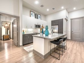 The Bridge at McKinney