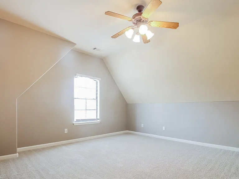 245 Birch Springs Cv — Photo 9