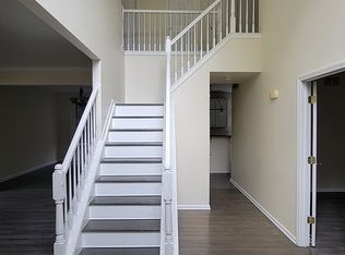 3 Jasper Dr, Columbus, NJ 08022