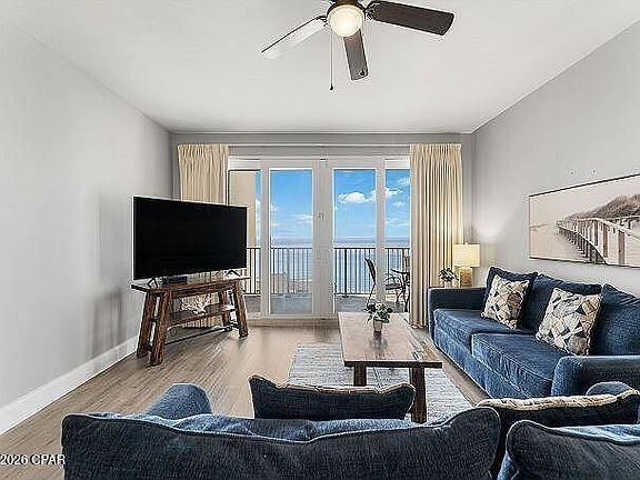 5th image of 9860 S Thomas Dr Unit 1922