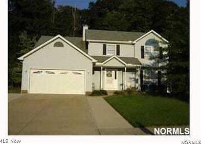 1st image of 7109 Lassiter Dr