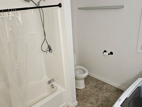 4th image of (Undisclosed Address)