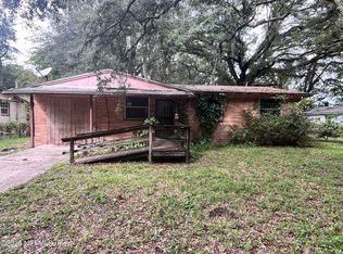 1675 Winthrop St, Jacksonville, FL 32206