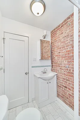 Rented by Living New York | media 15