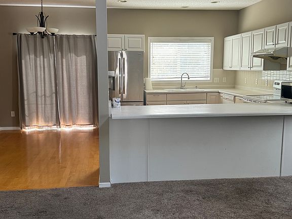 5th image of 8571 Savanna Oaks Ln
