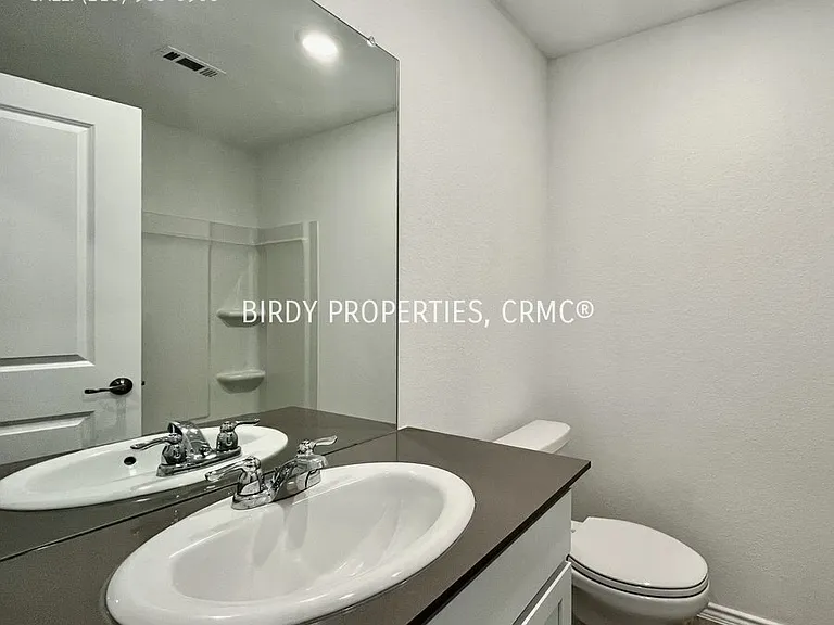 6334 Marco Plns — Photo 32