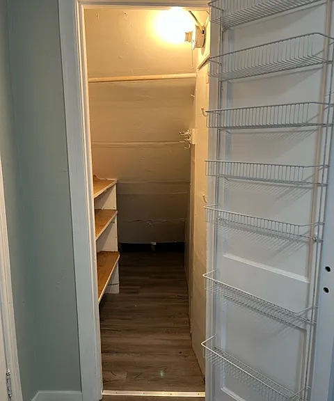605 Van Buren St — Photo 19