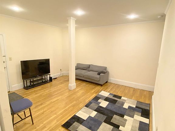 Photo Jan 04, 1 01 47 PM