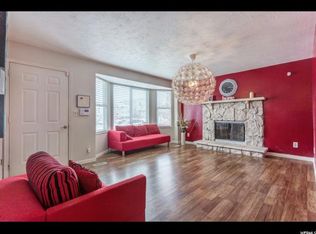 6992 W 3980 S, West Valley City, UT 84128