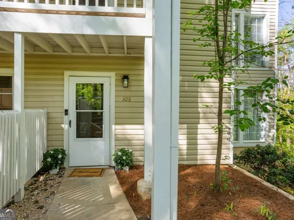 306 Countryside Pl SE, Smyrna, GA 30080