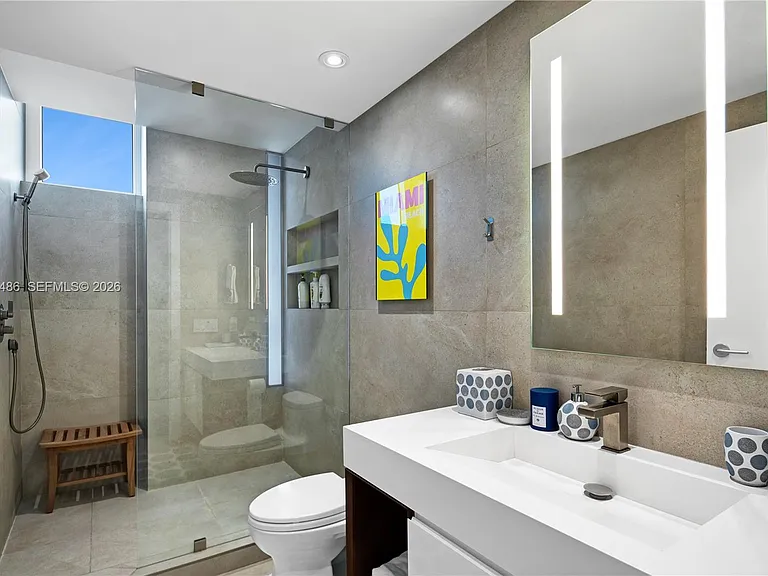3801 Collins Ave #1906 — Photo 13