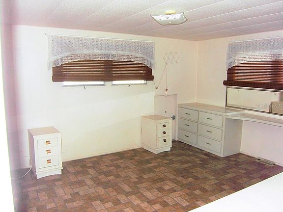 5th image of 2000 E Bay Dr Lot 128