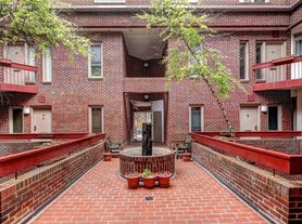 1625 Q St NW