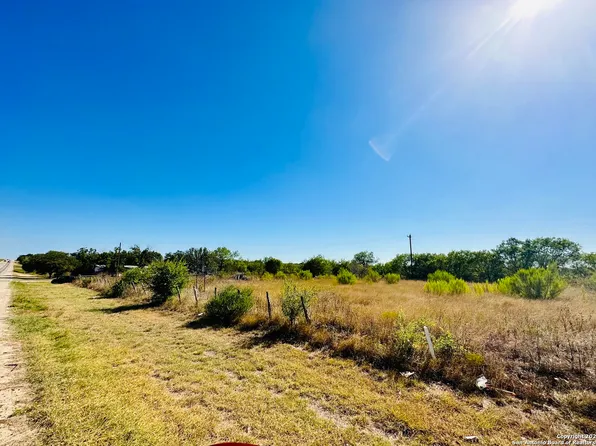 TBD N Us Hwy 281, Pleasanton, TX 78064