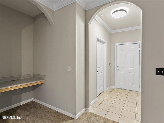 2nd image of 12700 BARTRAM PARK Boulevard #1434