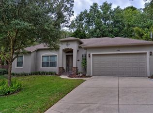 750 Oak Ln, Orange City, FL 32763