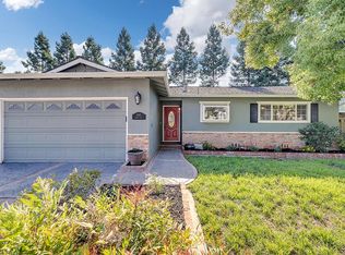 1693 Arbor Dr, San Jose, CA