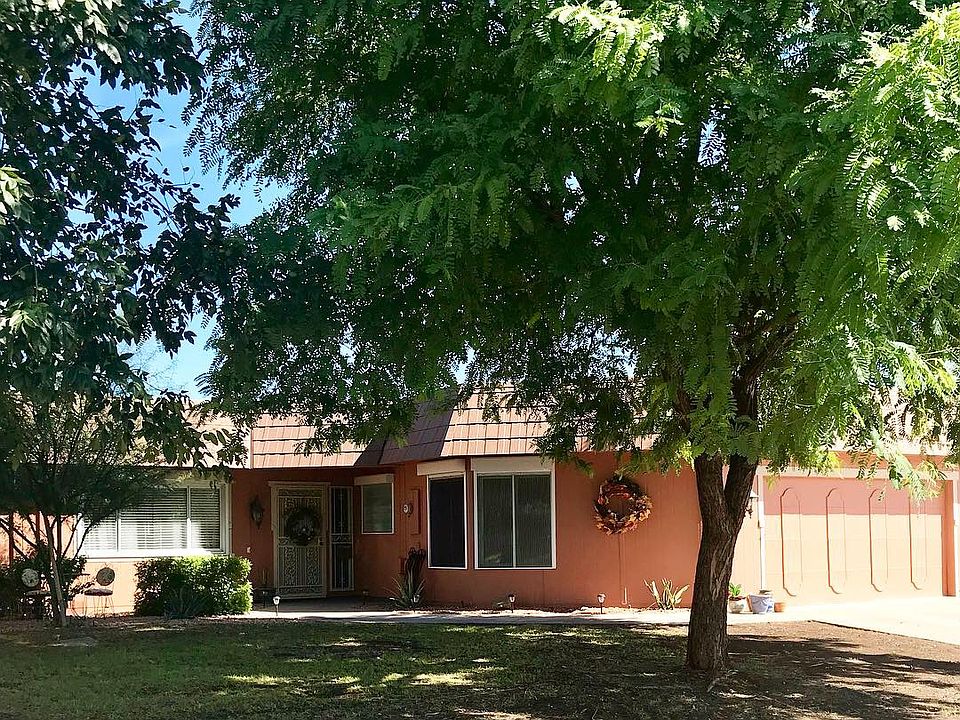 1st image of 10516 W Loma Blanca Dr