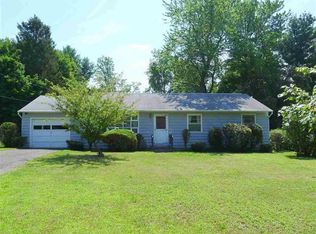 17 Lance Ave, Troy, NY 12180