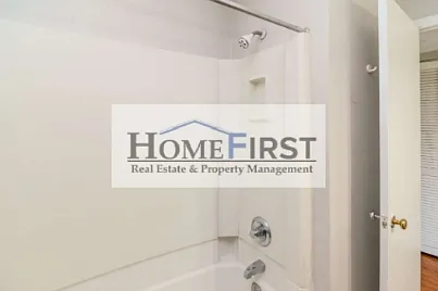 3709 Hacker Ct #3 — Photo 24