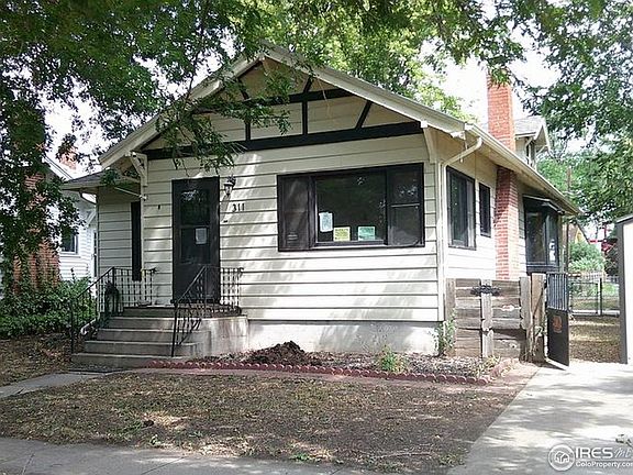 4th image of 311 Cameron St