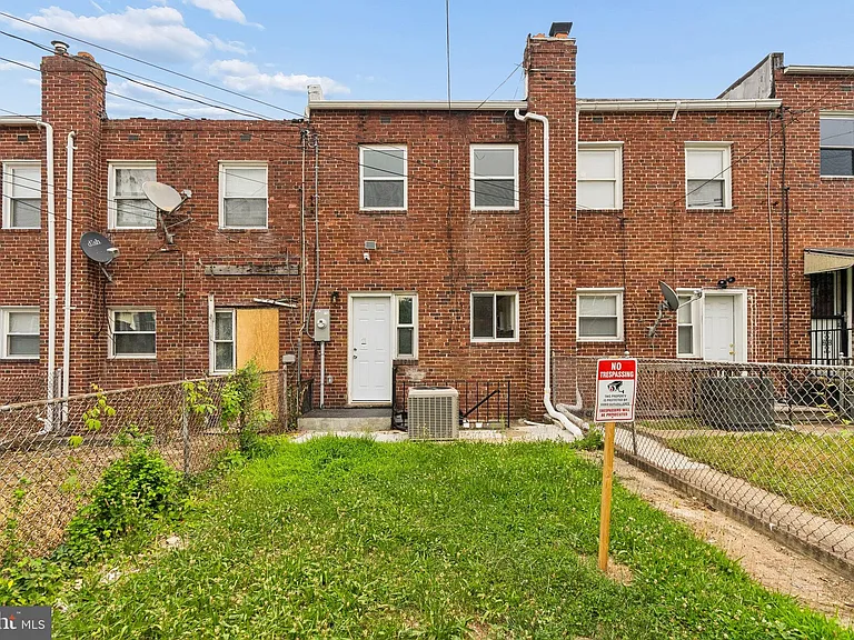 4706 Alhambra Ave — Photo 24