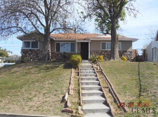 3121 Arnold St, Bakersfield, CA