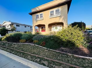 2754 Kenwood Ave #5, Los Angeles, CA 90007