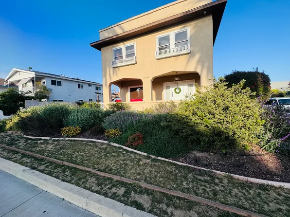 2754 Kenwood Ave #5, Los Angeles, CA 90007