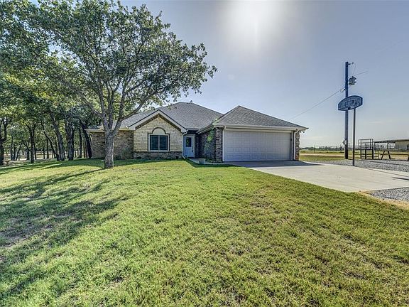 4th image of 4473 County Road 2690
