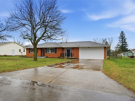 3rd image of 3488 Parallel Rd