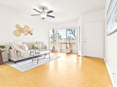 91-490 Puamaeole St APT C, Ewa Beach, HI, 96706