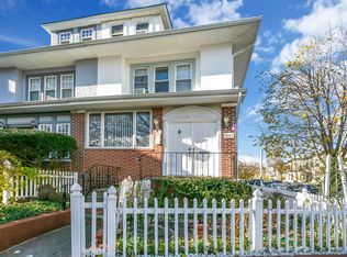 7602 6th Ave, Brooklyn, NY 11209