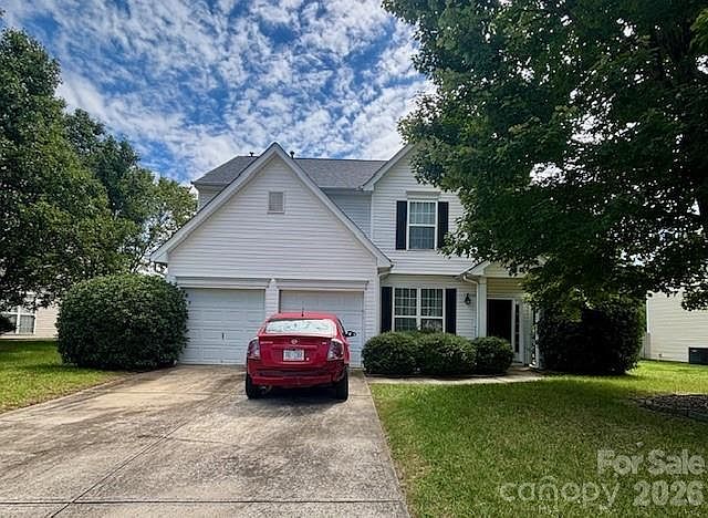 1st image of 2018 Southwind Dr #53