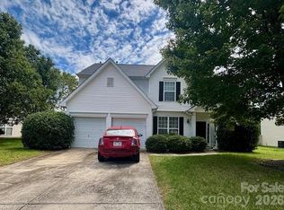 2018 Southwind Dr #53, Charlotte, NC