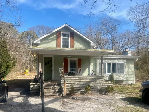 531 Brook Ln, Galloway, NJ 08205