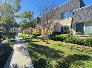 19216 Hamlin St Unit 8, Reseda, CA 91335