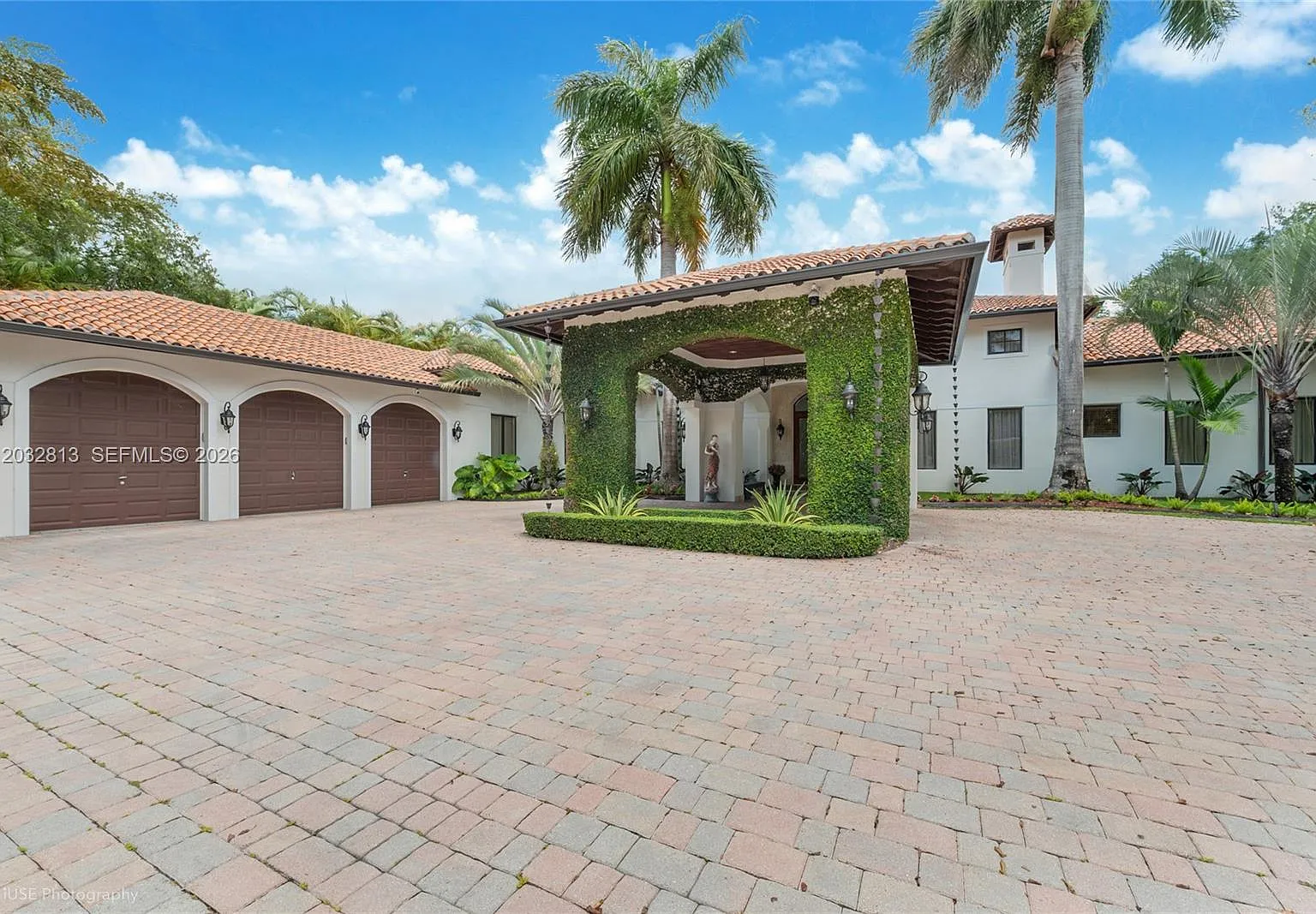 Flagler Groves Estates Se — Photo 2