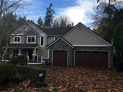 1st image of 2620 279th Ct NE