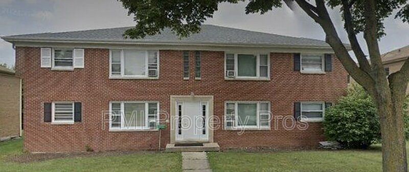 1st image of 3800 N 76th St Unit 2