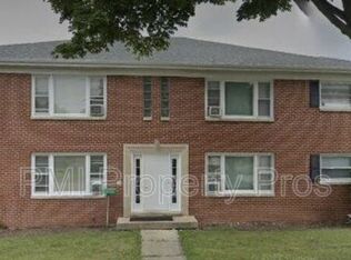 3800 N 76th St UNIT 2, Milwaukee, WI 53222