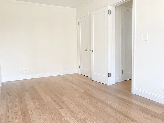 Rented by AJ Clarke | media 21