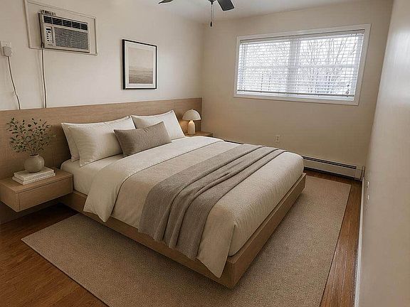 2nd image of 138-04 219th St #1