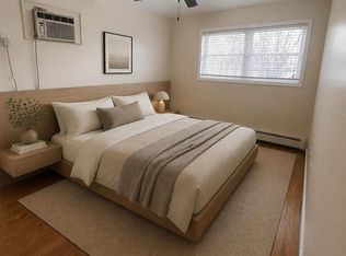 138-04 219th St #2, Springfield Gardens, NY 11413