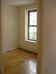 Rented by Vickers Realty