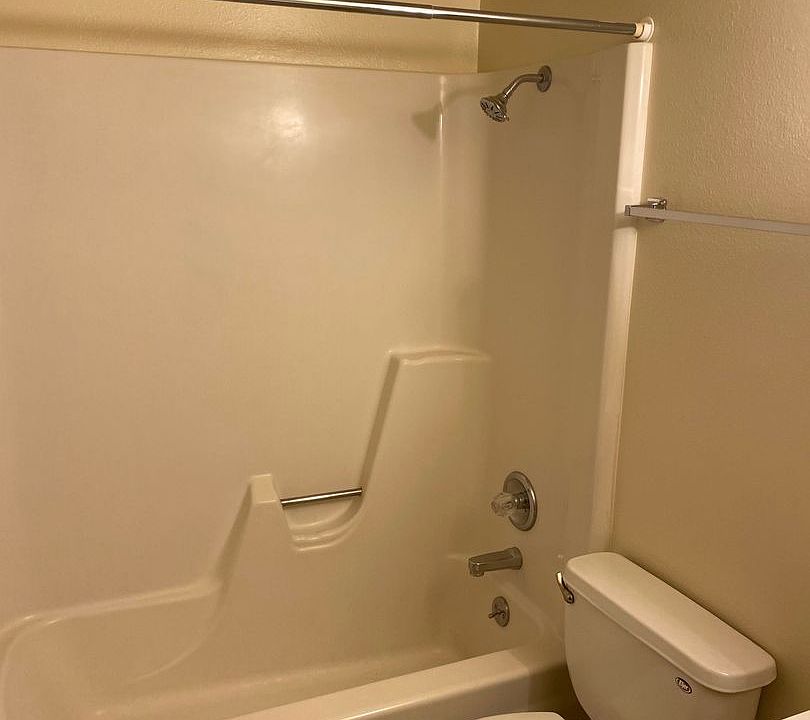 2nd image of 600 W Fresquez Dr #23