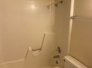MGS University LLC, Flagstaff, AZ 86001